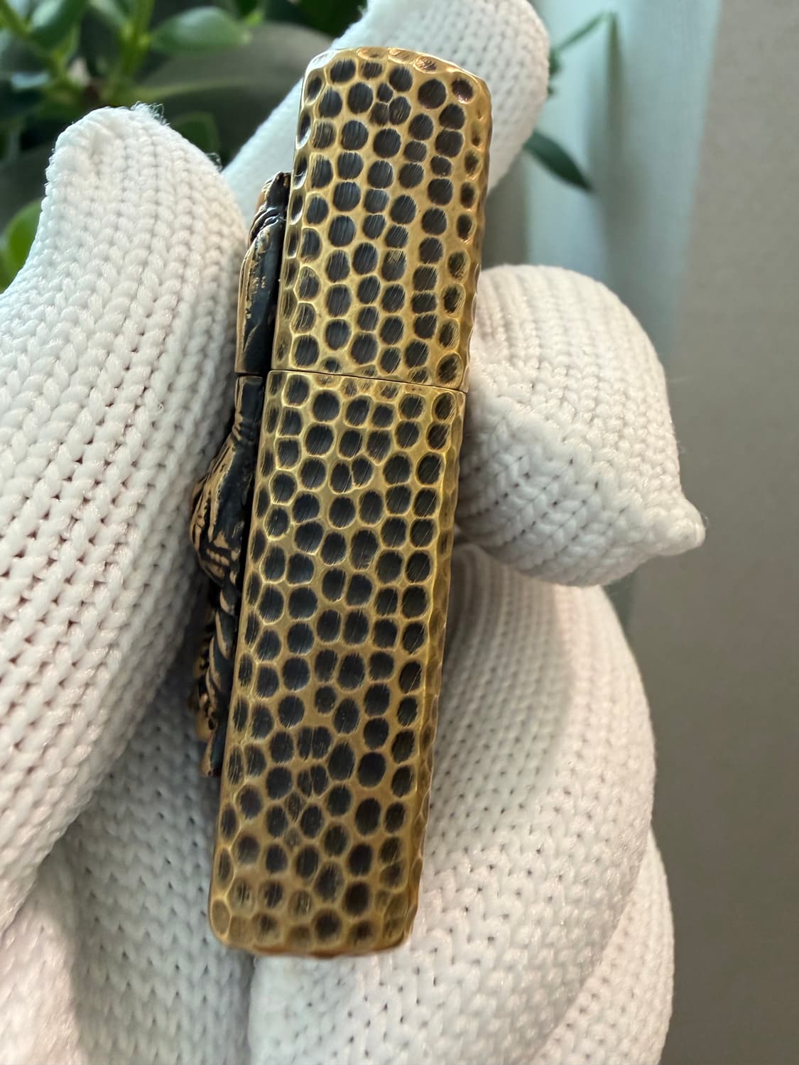 지포라이터 상품이미지2