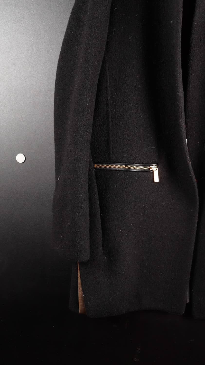 한섬SJSJ 코트  상품이미지2