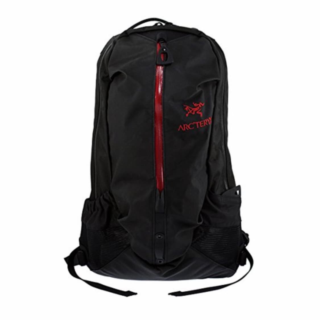 아크테릭스 아로 22 레드 상품이미지1