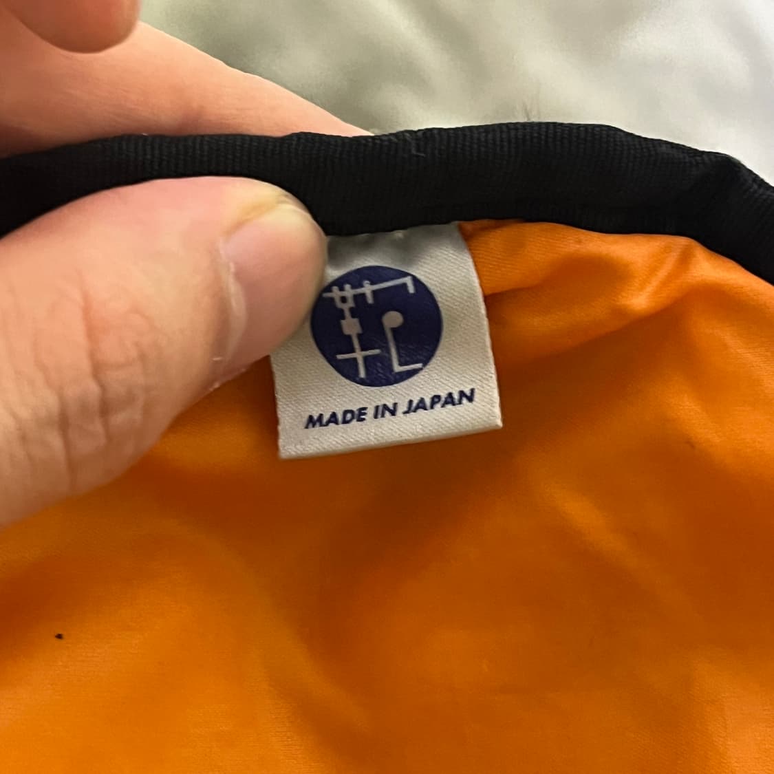 Porter 요시다 포터 탱커 보스턴 더플백L 블랙 상품이미지7