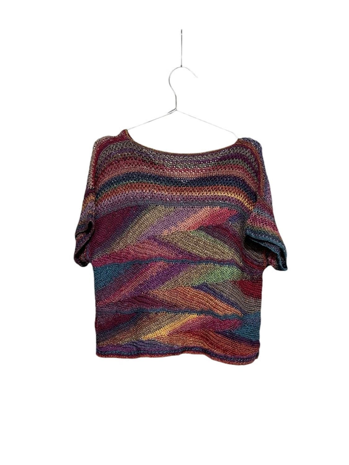 vtg top 상품이미지4