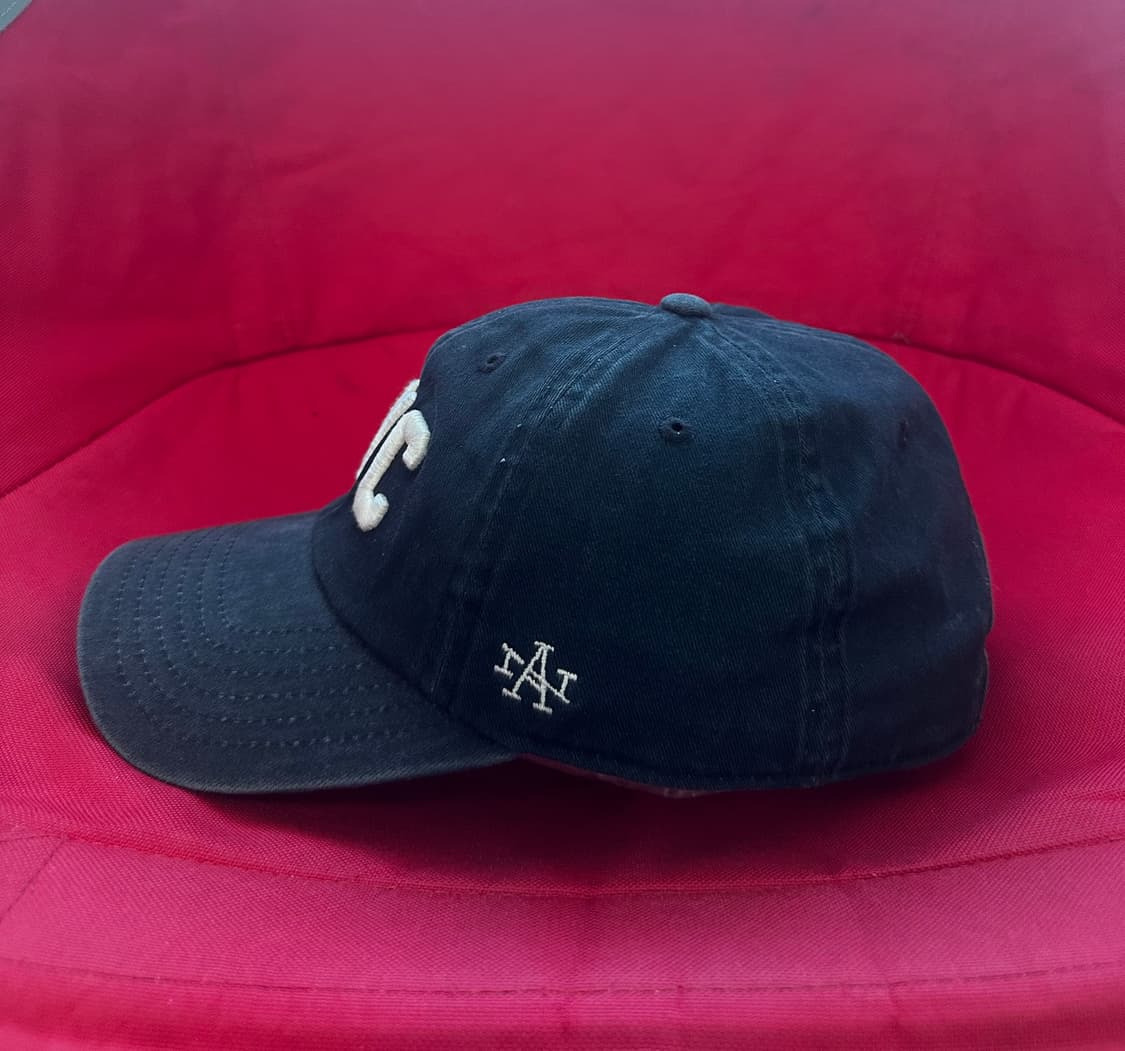 American Needle NYC 캡 상품이미지2