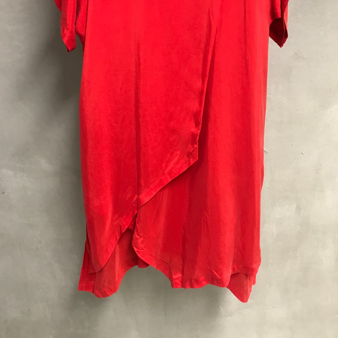 Y-3 원피스 S(W) 상품이미지3