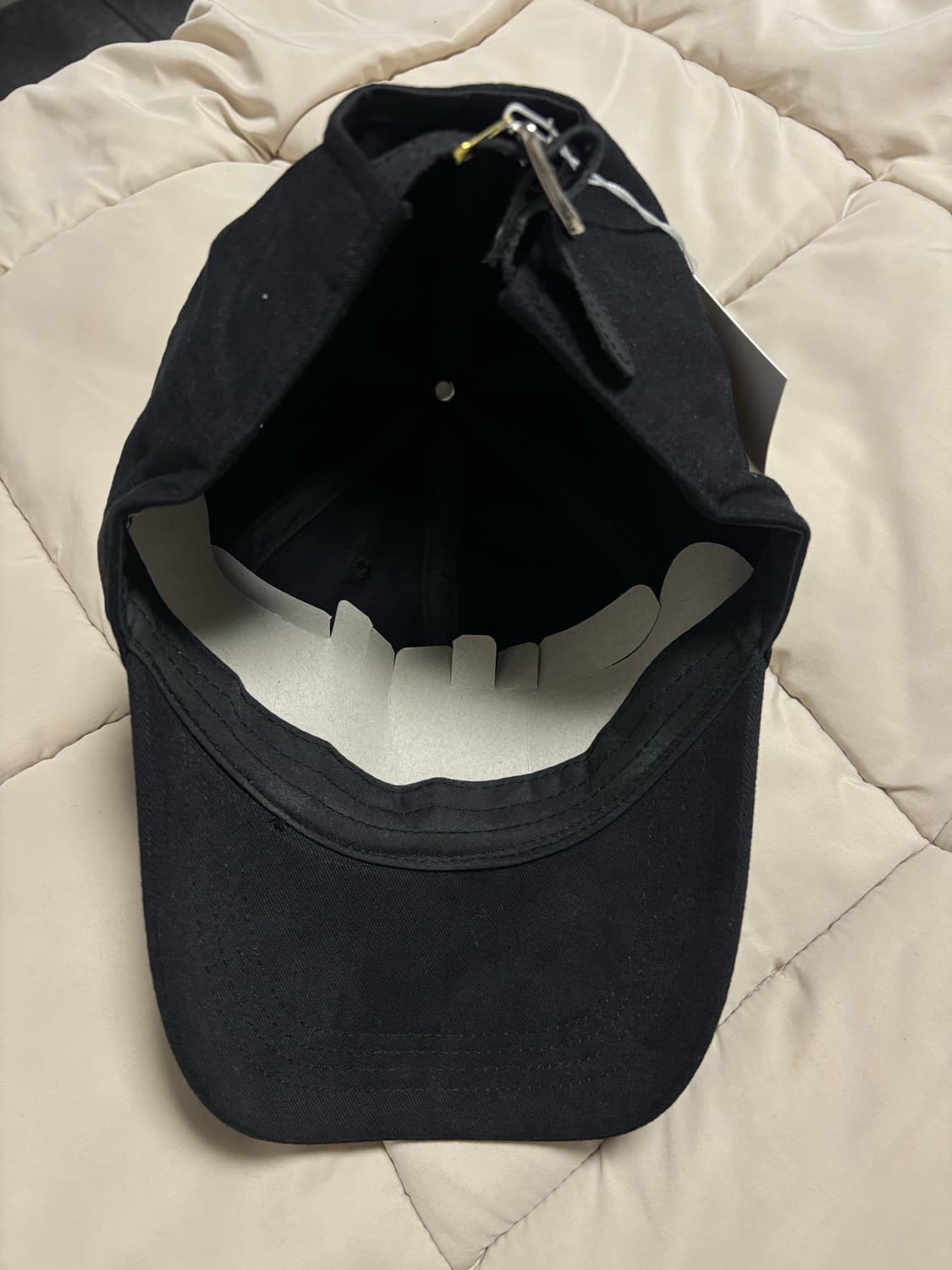 더뮤지엄비지터 상품이미지2