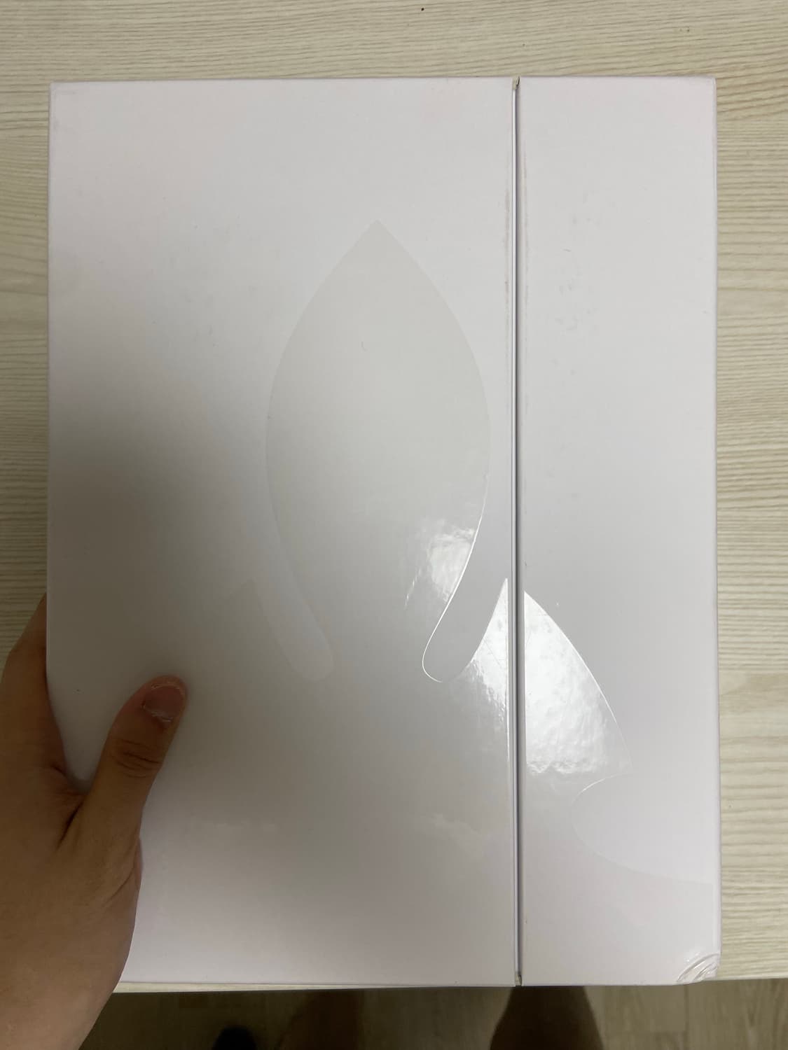 크롬하츠 vic 한정 앨범 오브제 상품이미지3