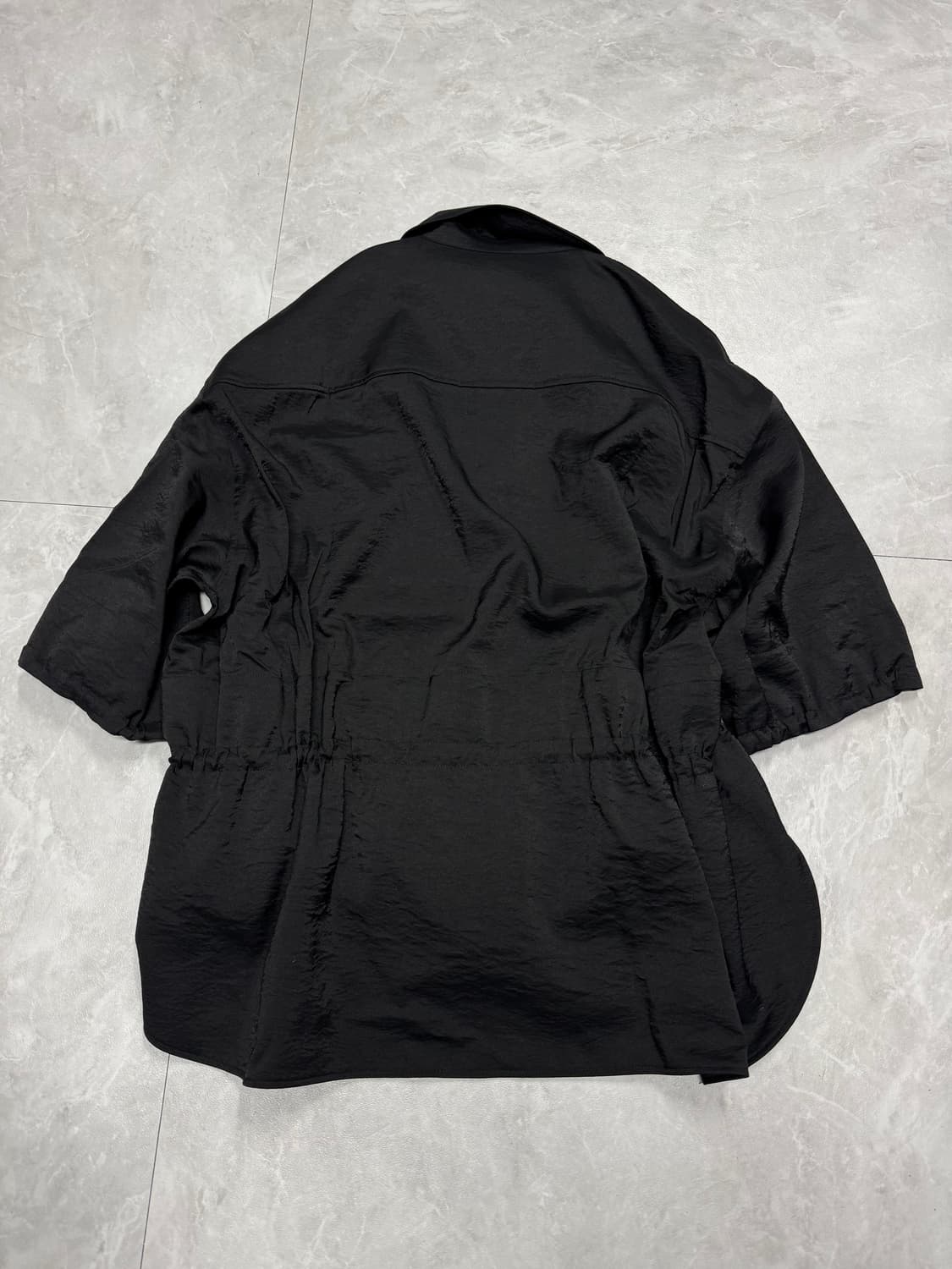 시스템 25SS 상품이미지2