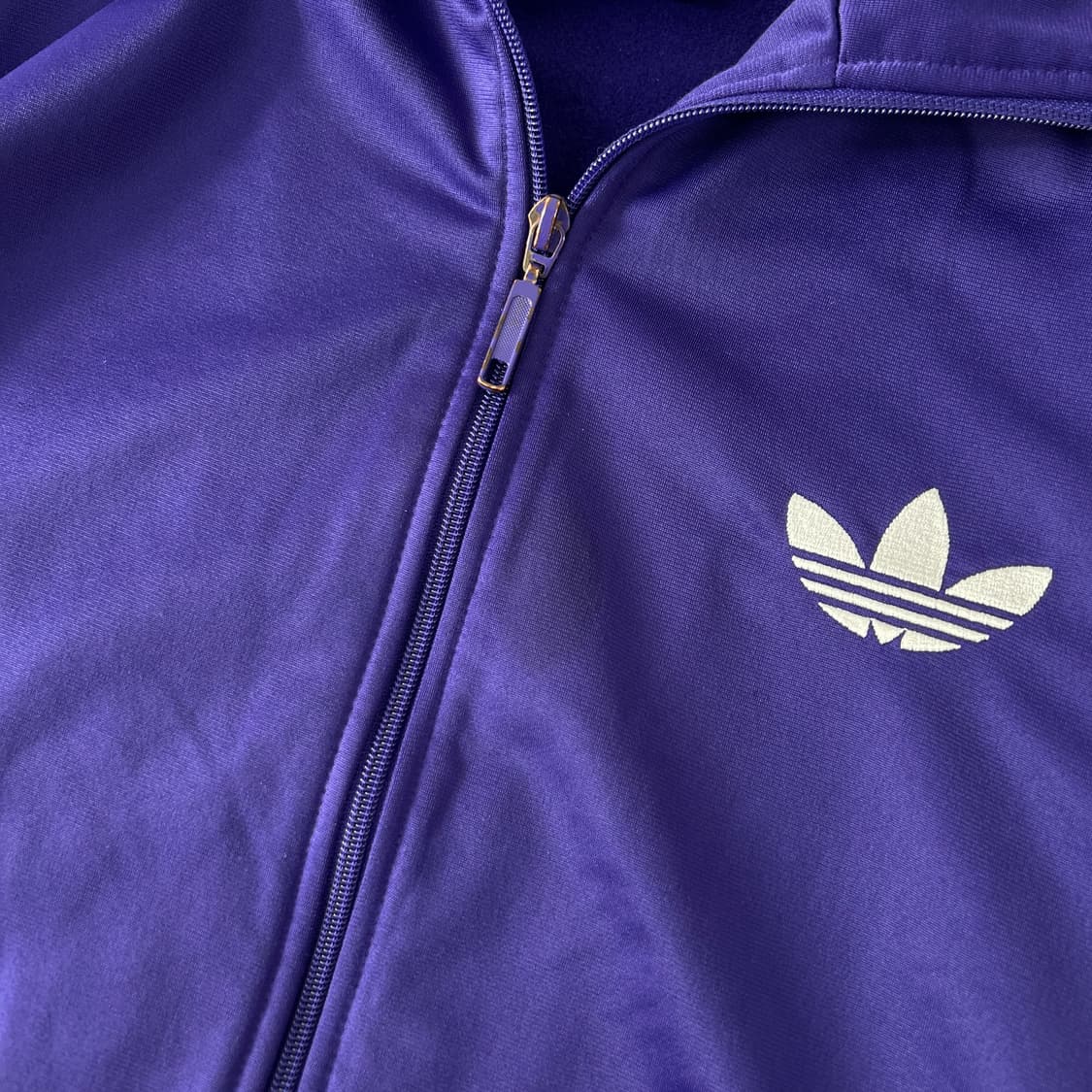 아디다스 파이어버드 상품이미지4