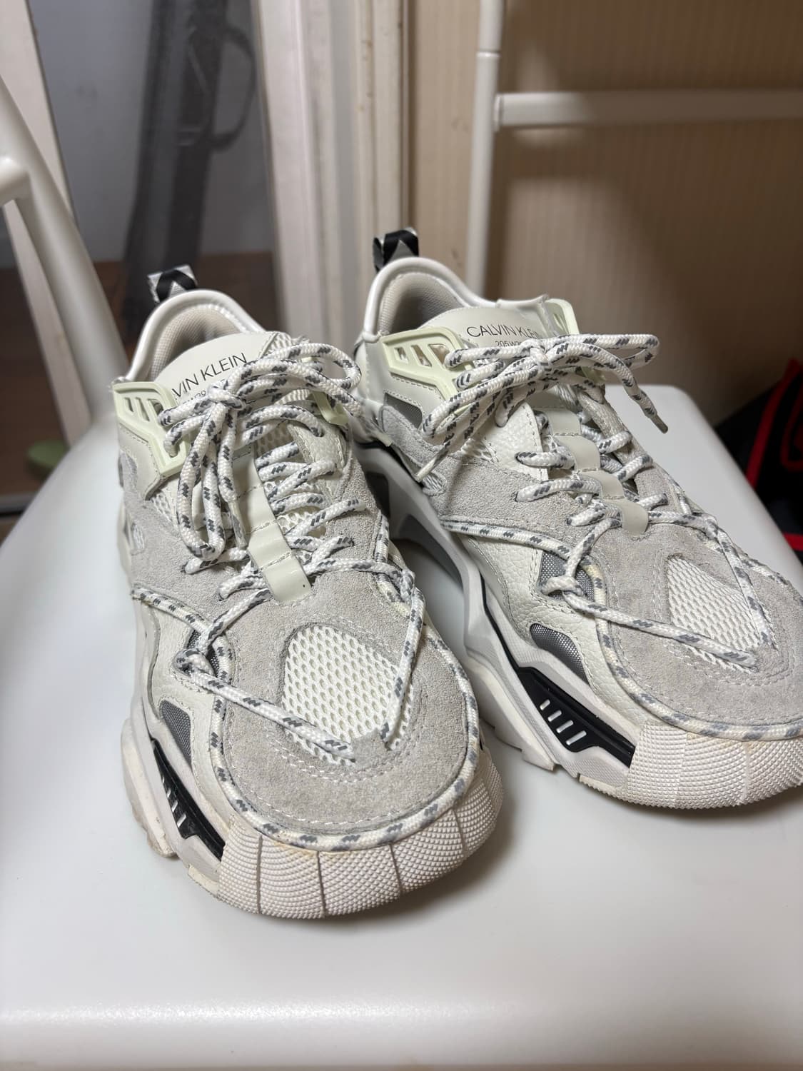 Calvin Klein 상품이미지1