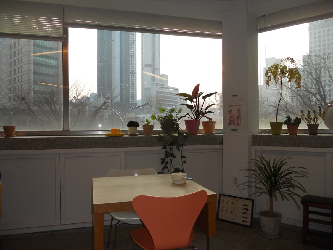 쿨픽스 S3000 상품이미지6