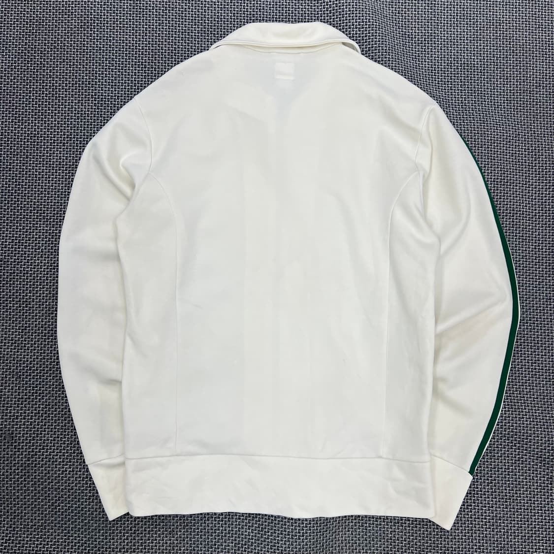 아디다스 흰초 져지 110 상품이미지5