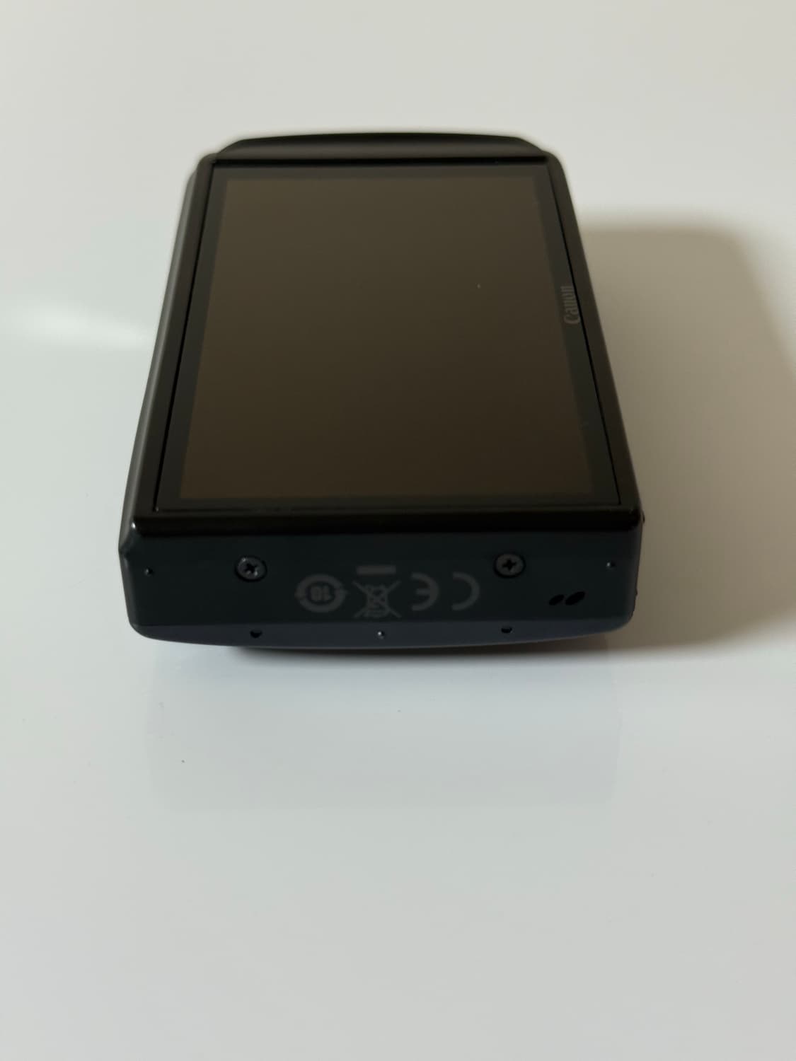 캐논 익서스 ixus 210 디지털 카메라 빈티지 디카 상품이미지6
