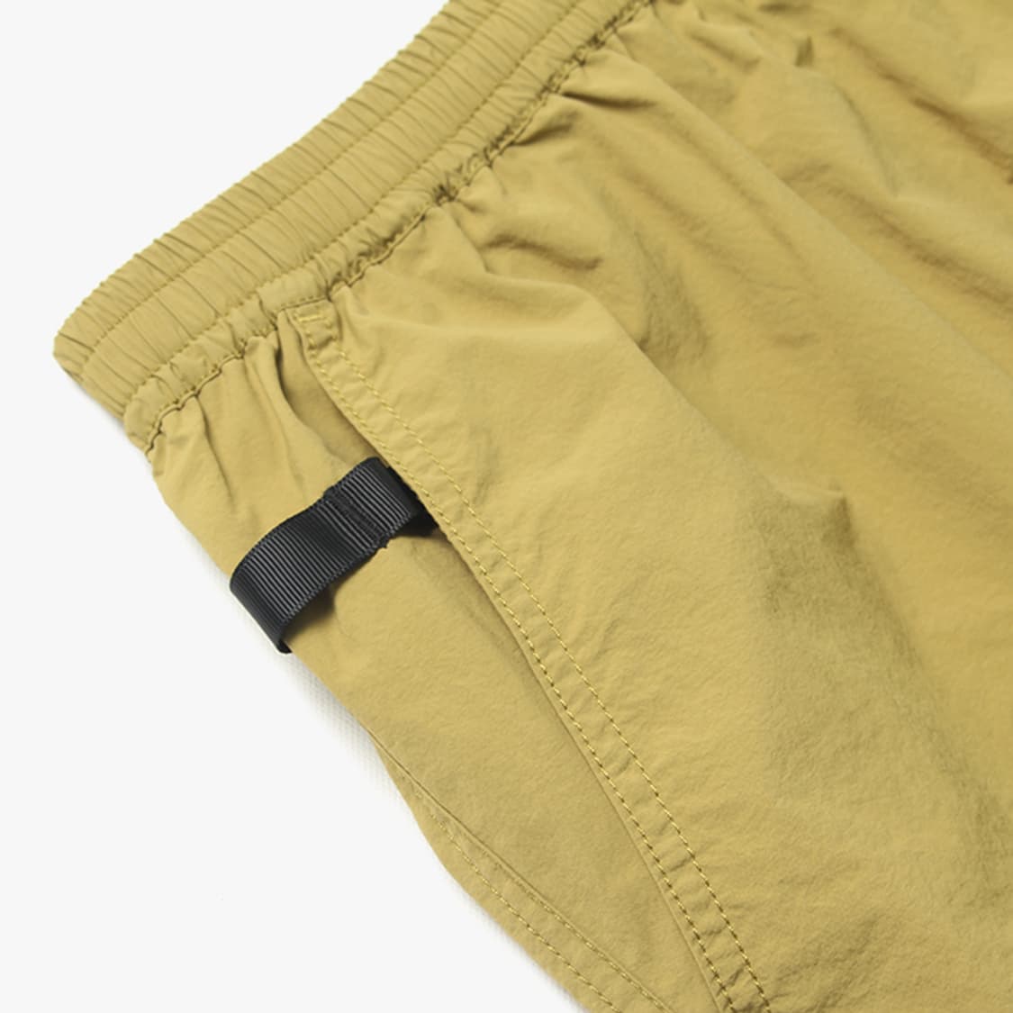  (새상품) ATMOS "Beige Shorts" 상품이미지6