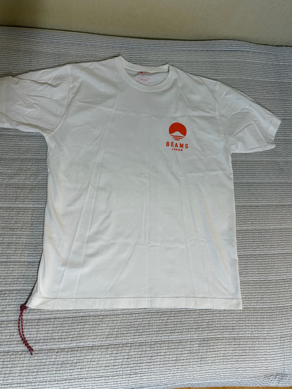 Beams Japan 상품이미지1