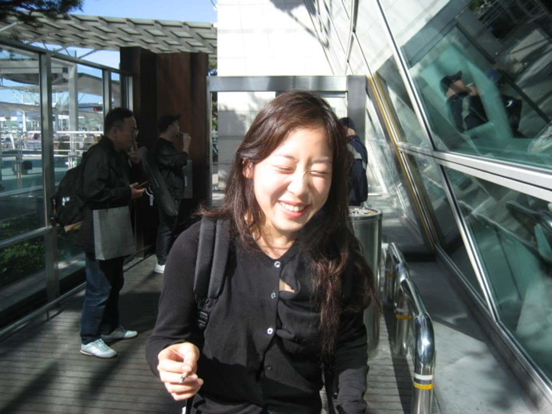 Canon ixus 65 캐논 익서스 디지털 카메라 상품이미지5