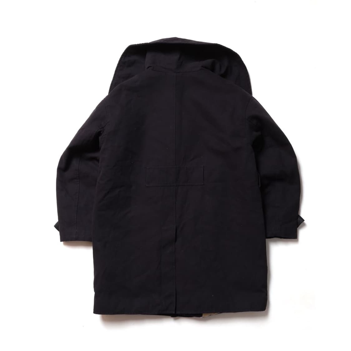 아크네 스튜디오 Acne Studios N3B Coat 
 상품이미지4