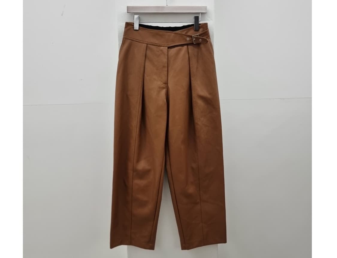 JULL-LOG 줄로그 상품이미지1