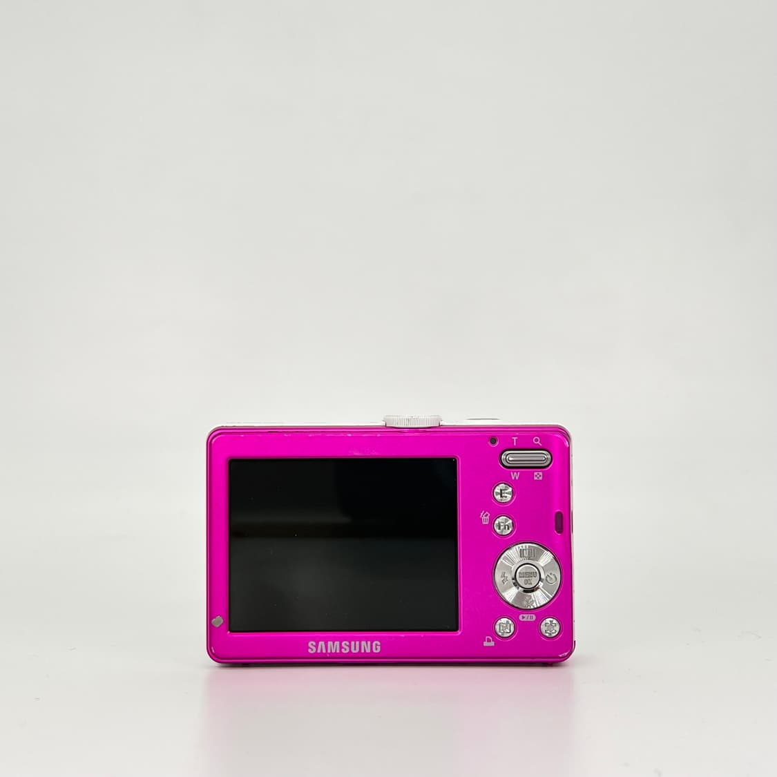 삼성 Samsung VLUU L301 핫핑크 상품이미지6
