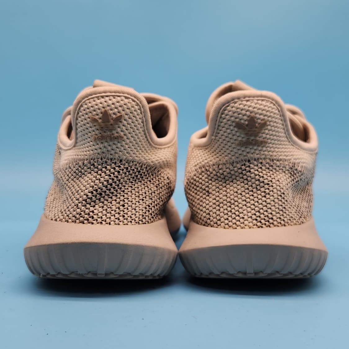 h 아디다스 튜블라 니트 여성운동화230  상품이미지4