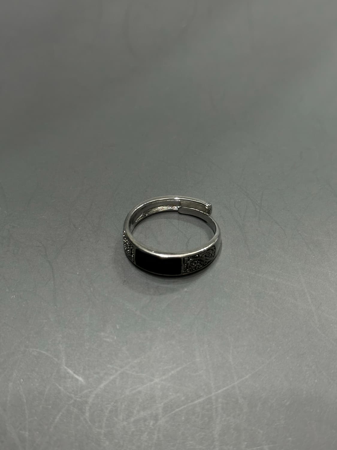 Magicia 반지 상품이미지3