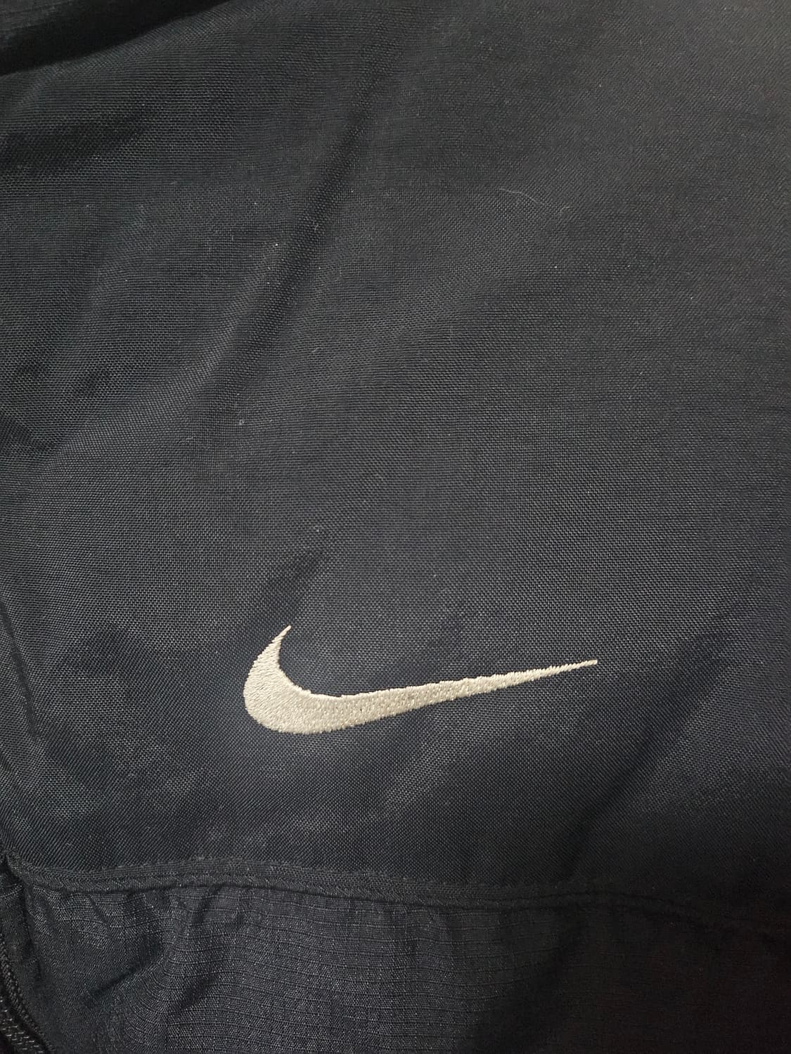 나이키 acg 랍스탑 푸퍼 패딩 자켓L 상품이미지2