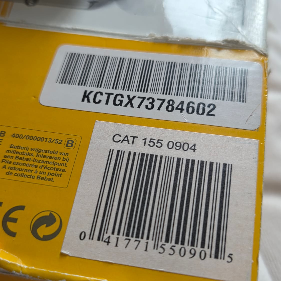 코닥 이지쉐어 V1003 메탈핑크 상품이미지8