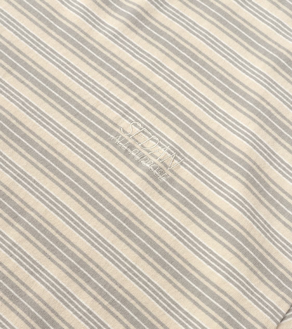 SEDAN ALL-PURPOSE 상품이미지5