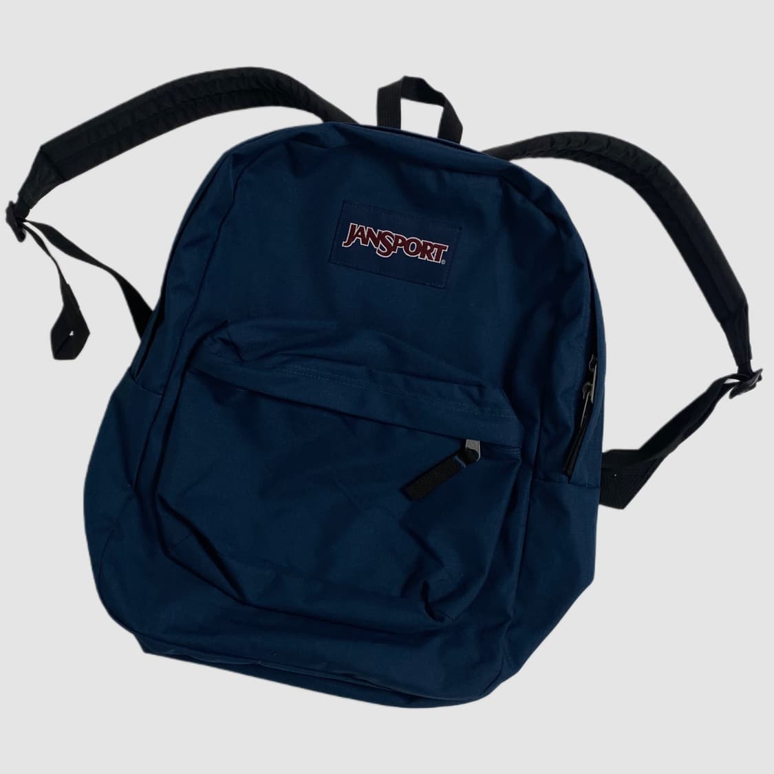 잔스포츠 백팩 상품이미지1