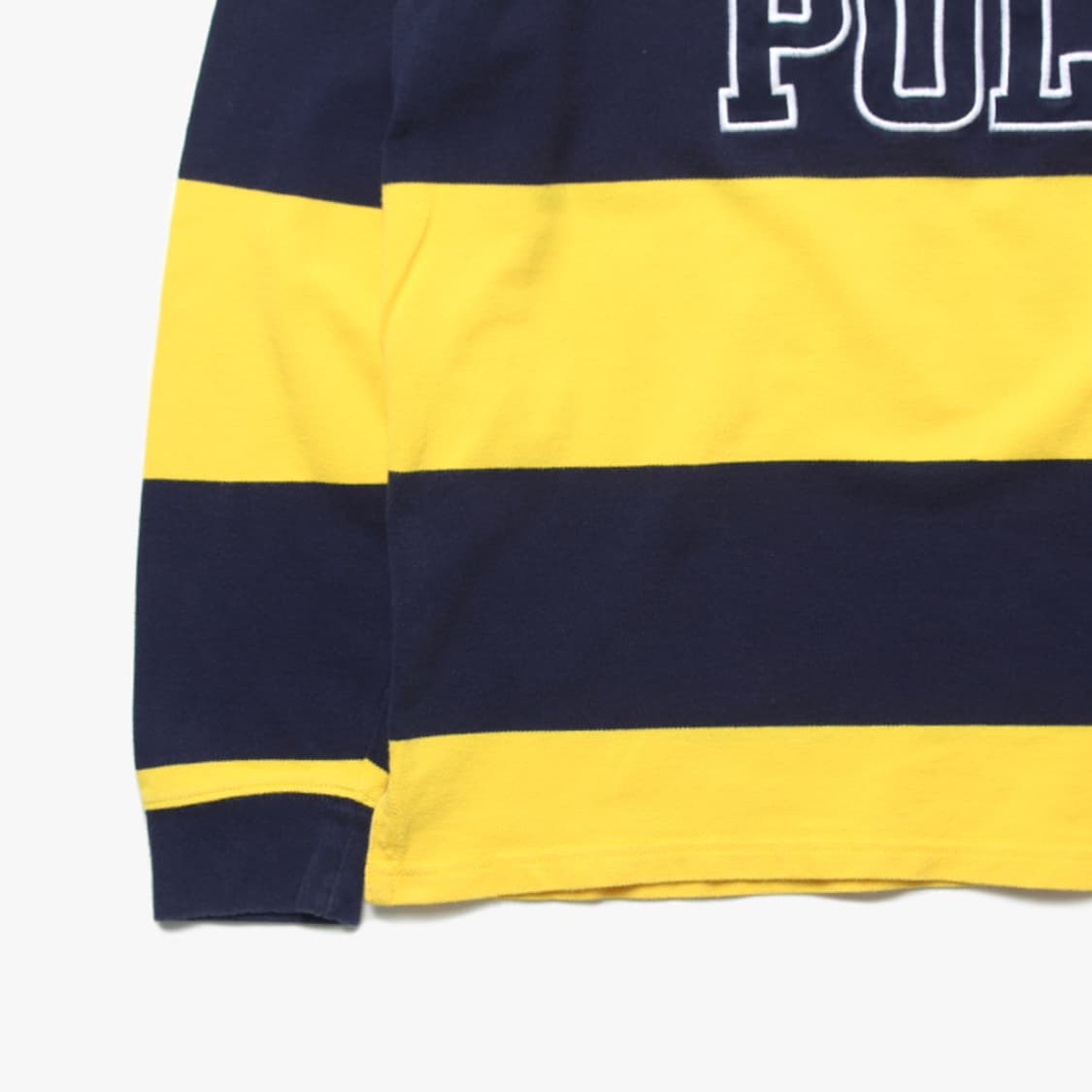  POLO "Stripe T-Shirts" 상품이미지3