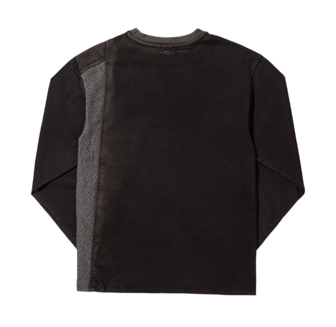 Xlim x Diablo 01 sleeve 상품이미지2