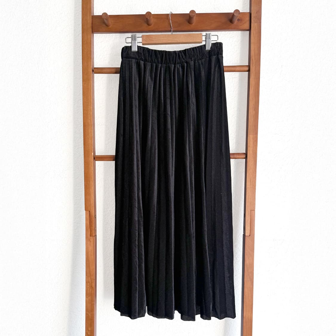 설화 초원 헤리티지 SET 상품이미지9