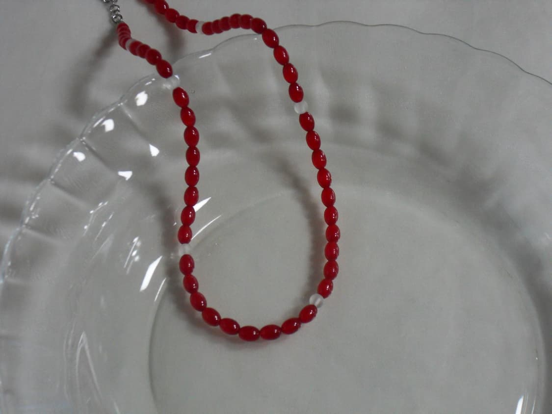 🍎[4월의 사과] 상품이미지6