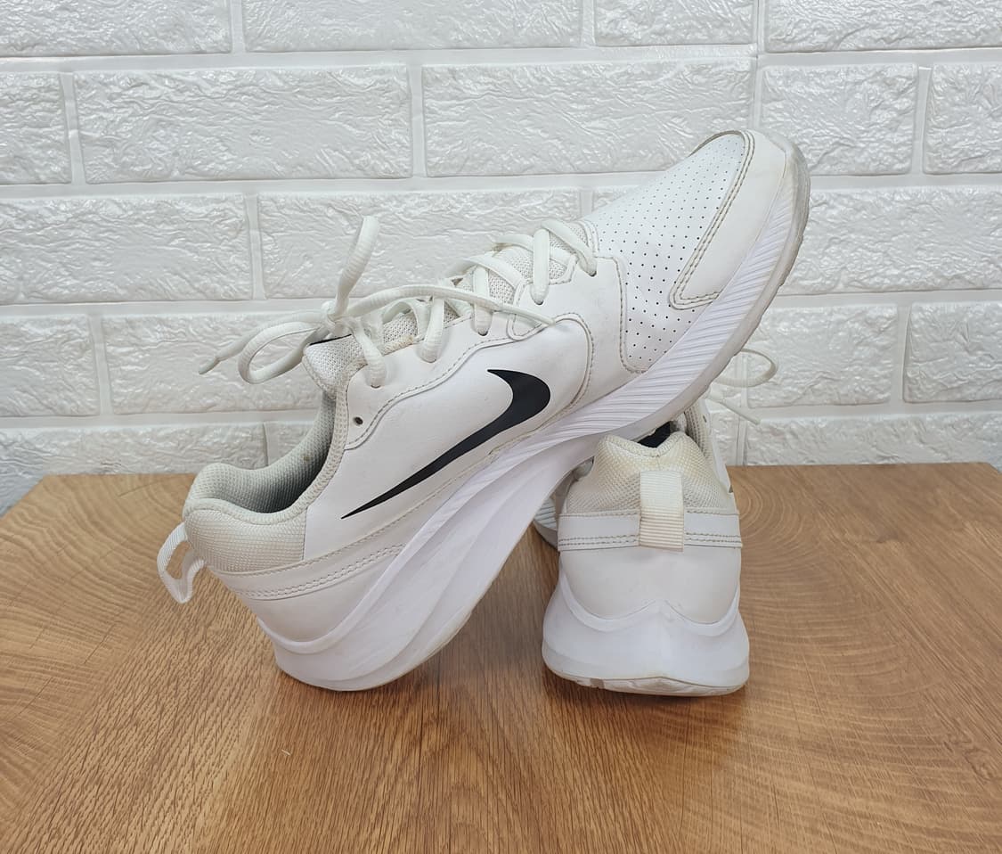 [265]나이키 런닝화 상품이미지5