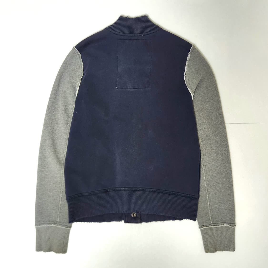 아베크롬비 코튼 자켓 S 상품이미지2