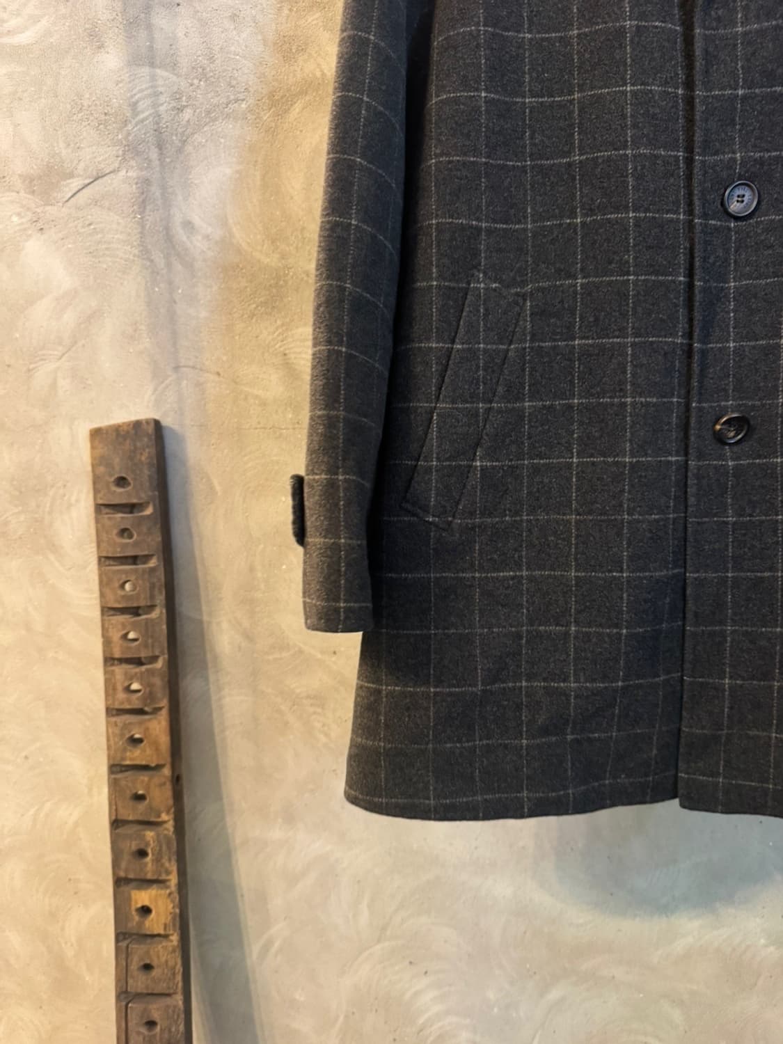 YSL 이브생로랑 입생로랑 맥코트 100 상품이미지7