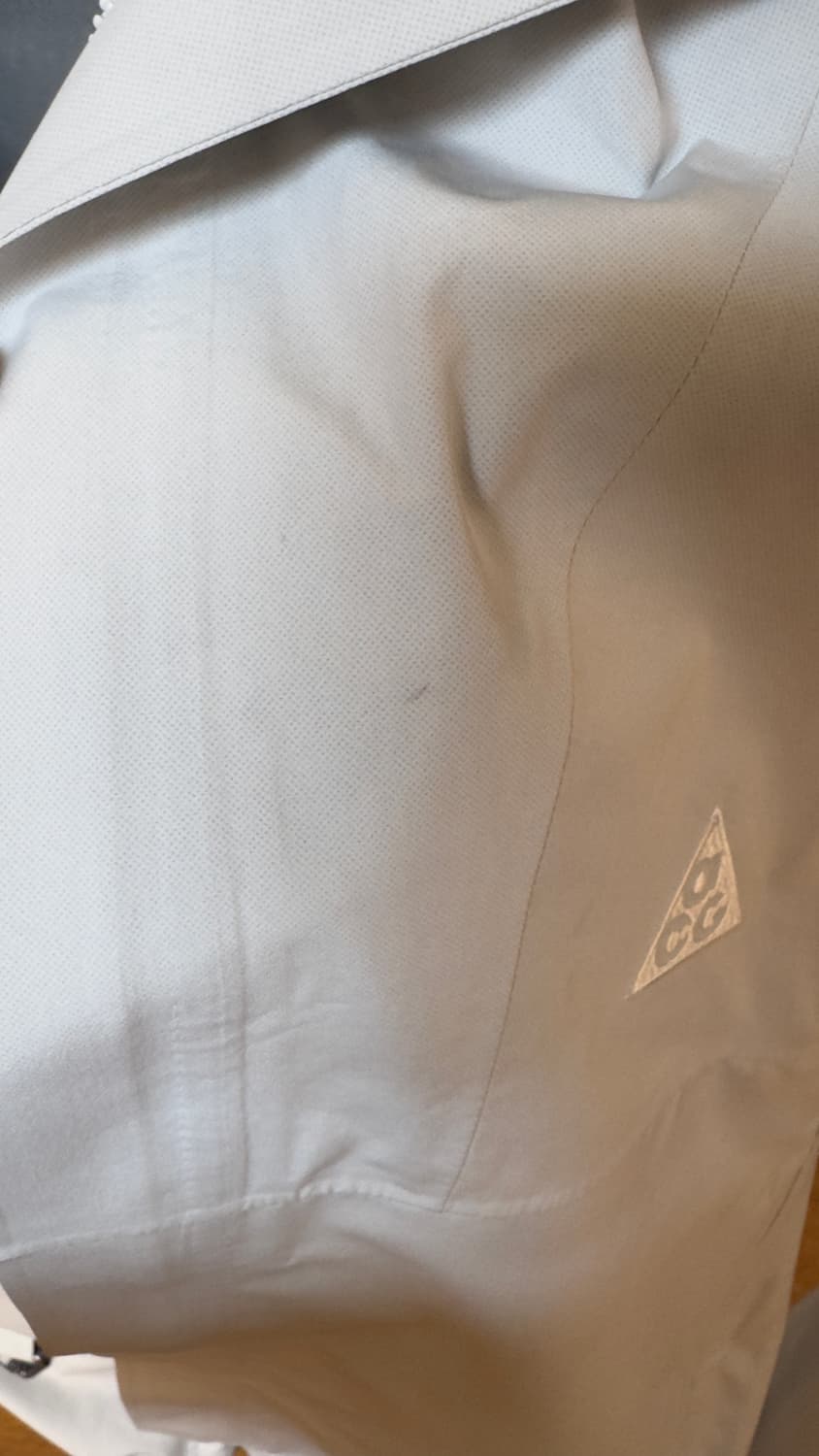 나이키 ACG 스톰핏 ADV 케스케이드 자켓 상품이미지5