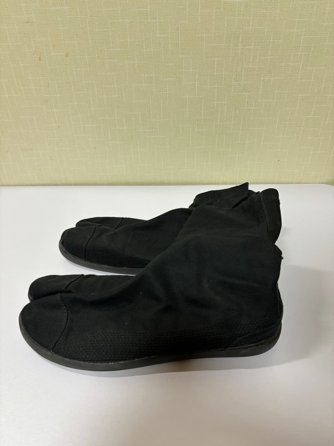 타비 슈즈 상품이미지3