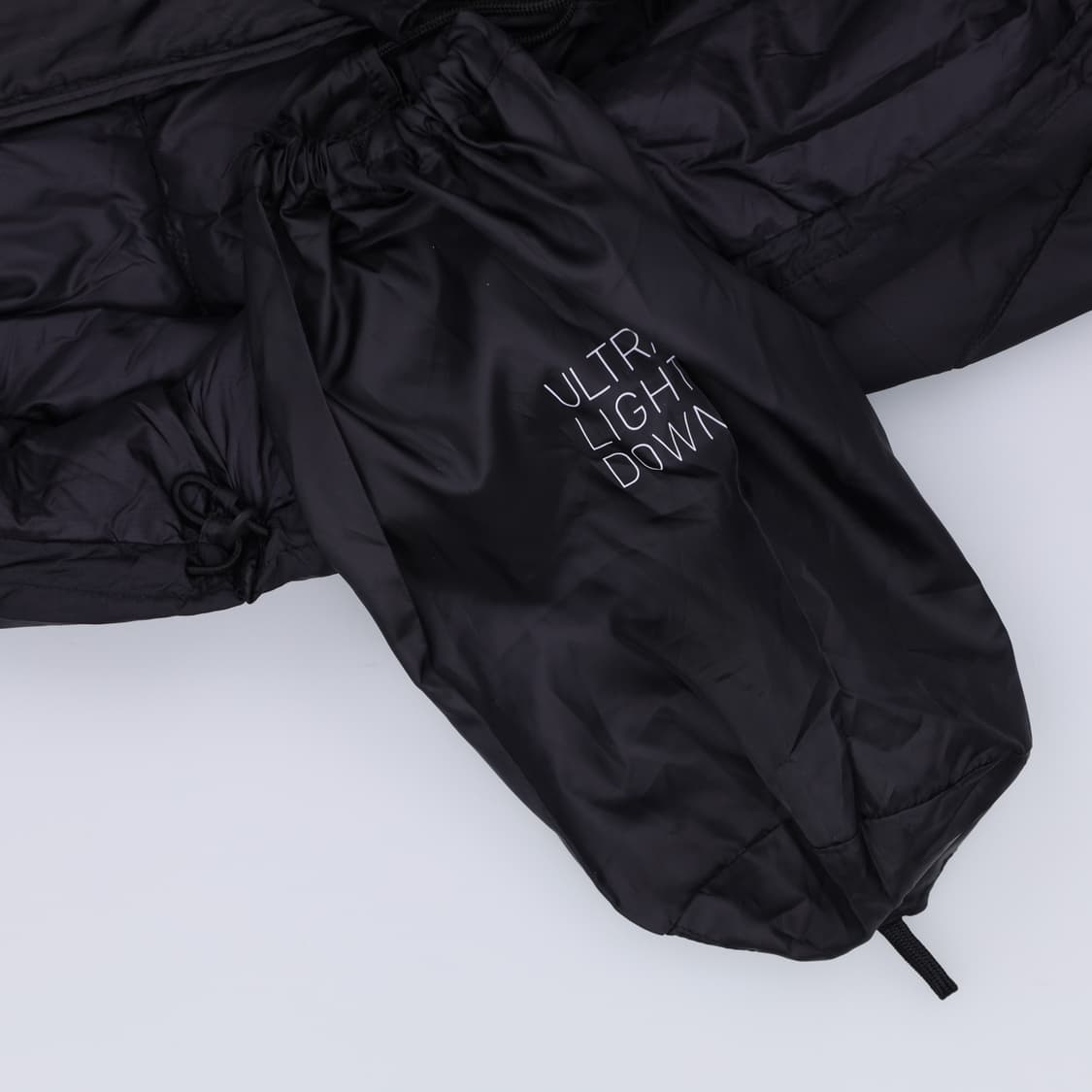 XL 유니클로 라이트다운 경량패딩 0303H1 상품이미지5