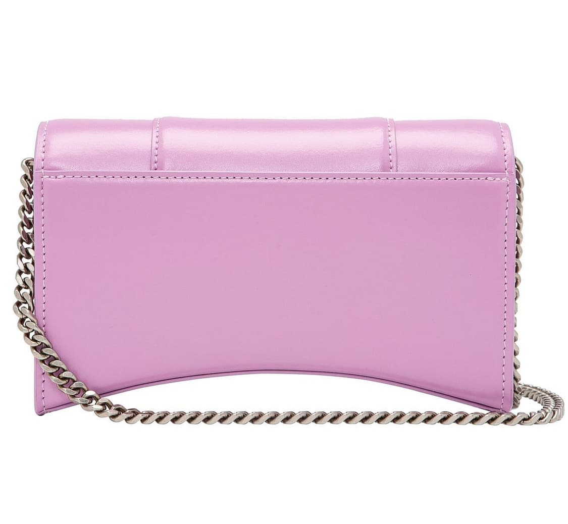 발렌시아가 아워글래스  상품이미지3