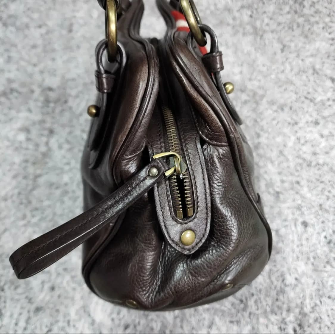 발리 토트백 상품이미지4