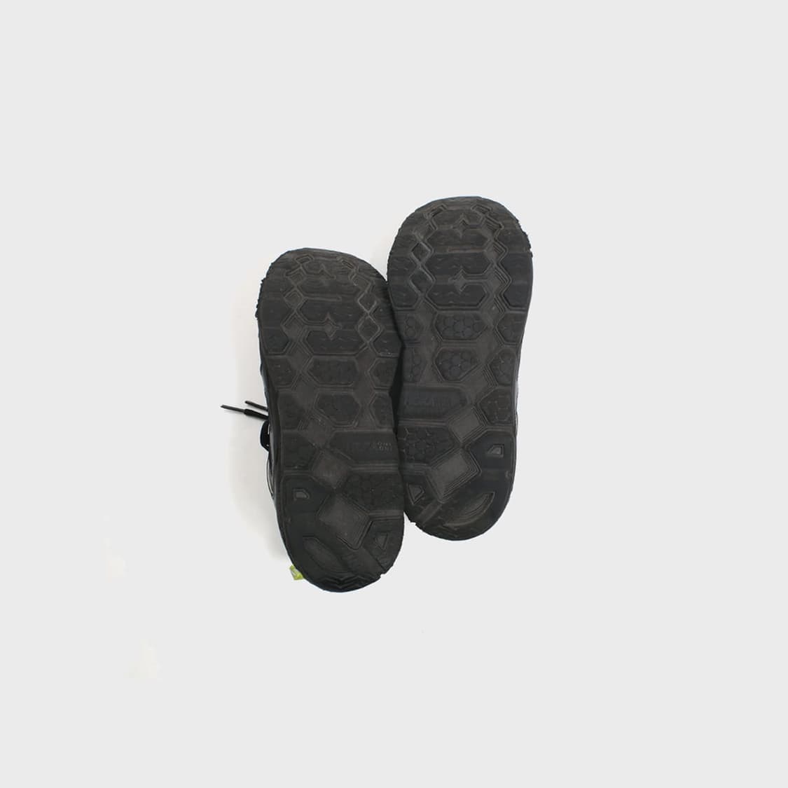 HOKA ONE ONE 상품이미지5