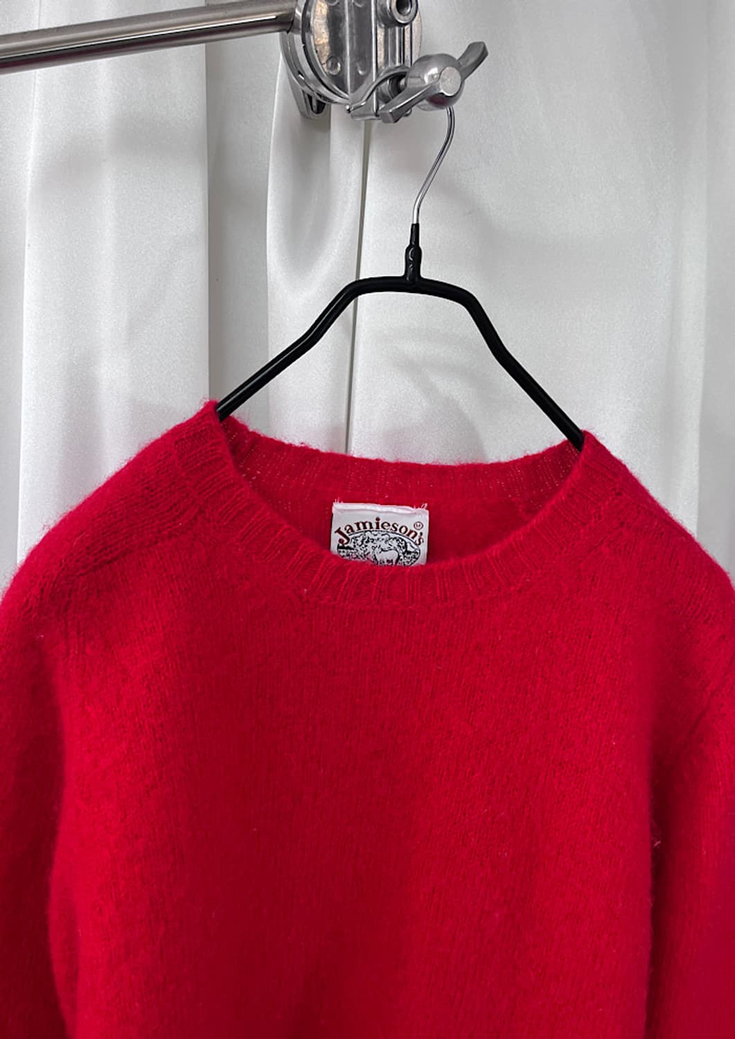 Jamieson`s 상품이미지2