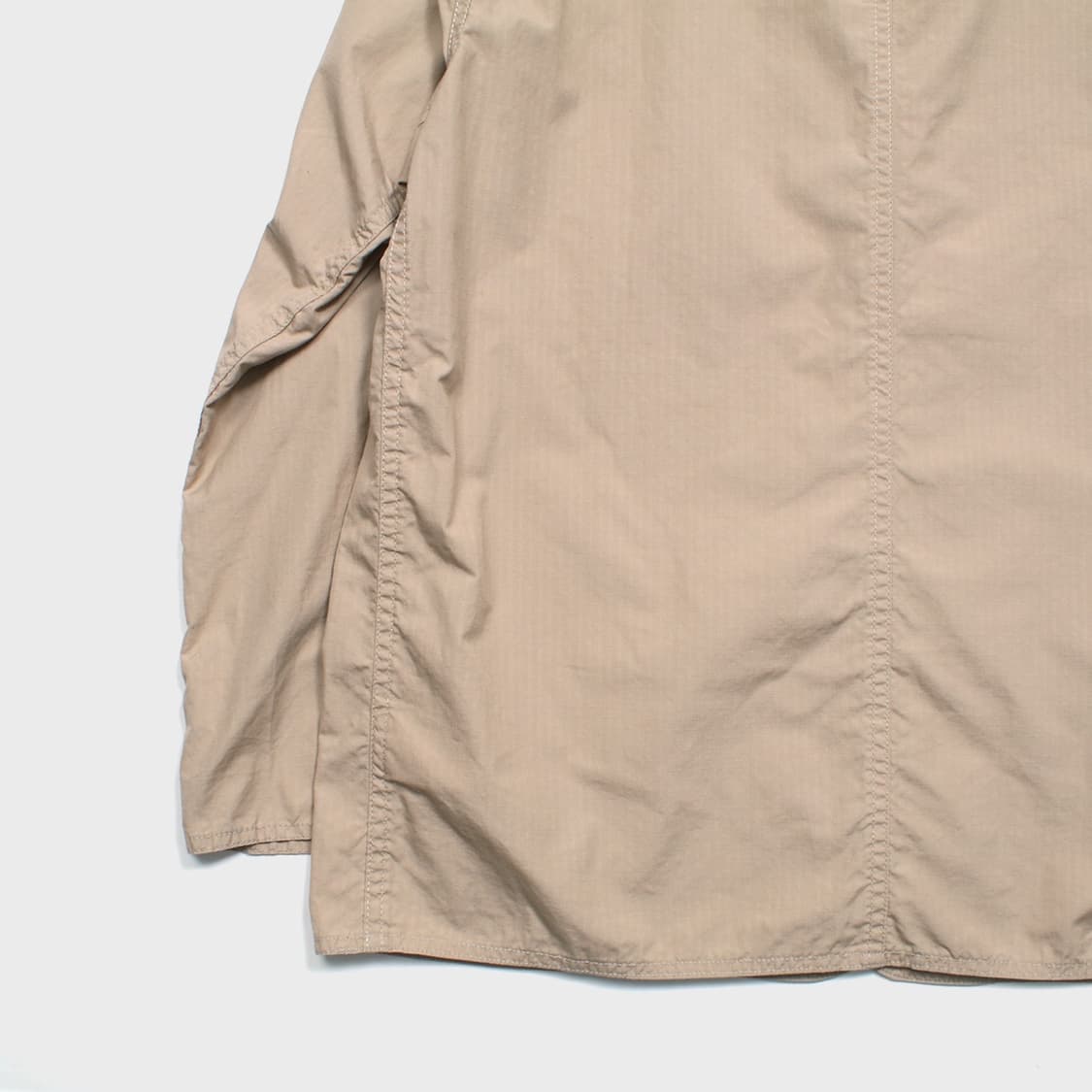 Graphpaper 상품이미지9