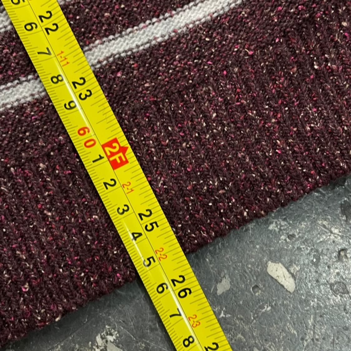 100  헨리코튼 니트 상품이미지6