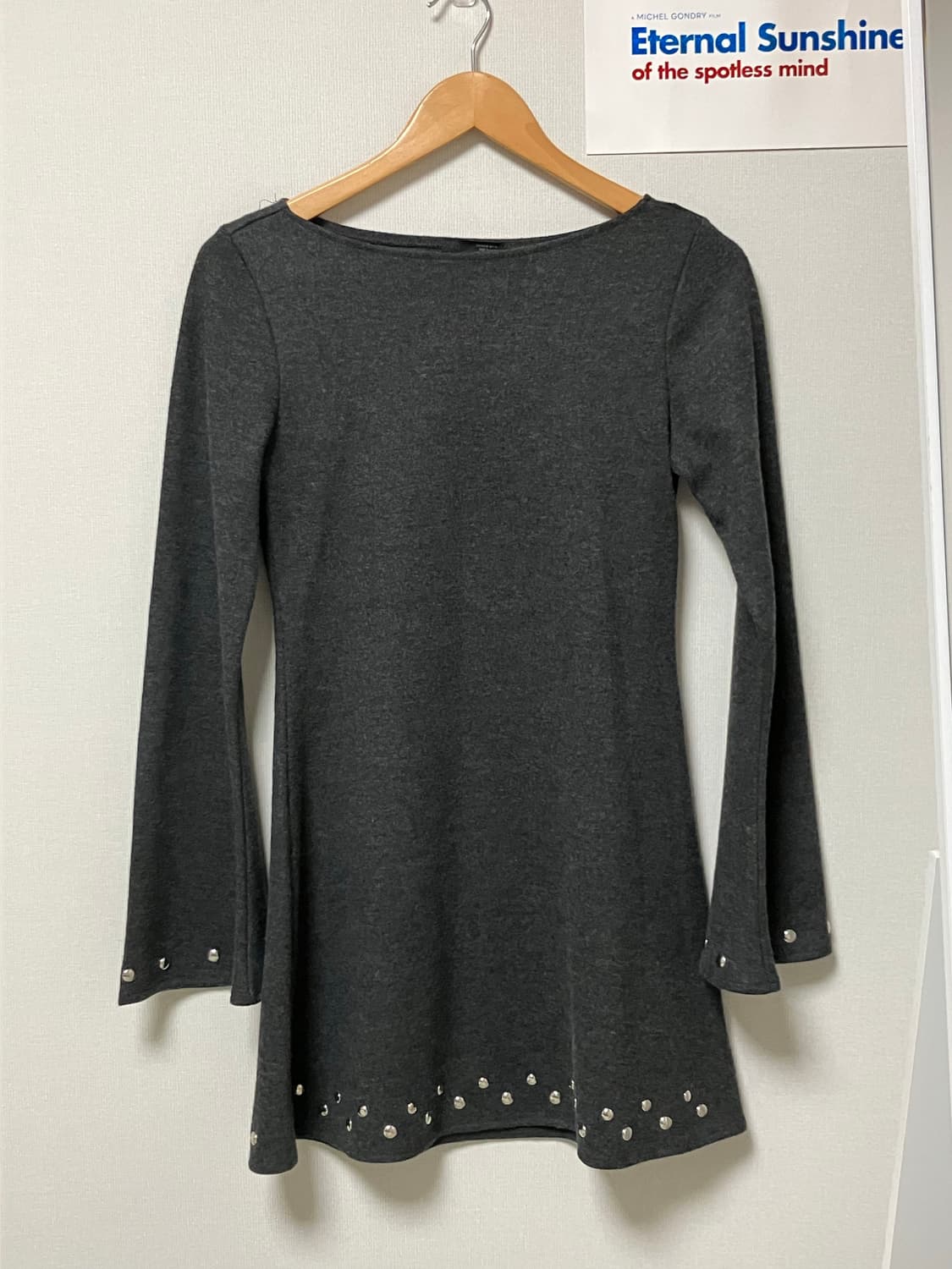 자라 원피스 상품이미지1