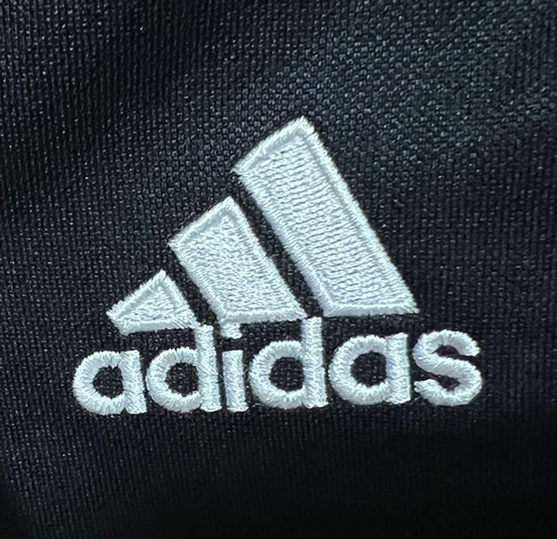 ADIDAS 아디다스 코어 18 남자 트레이닝 팬츠 블랙 여름 M 30 상품이미지3