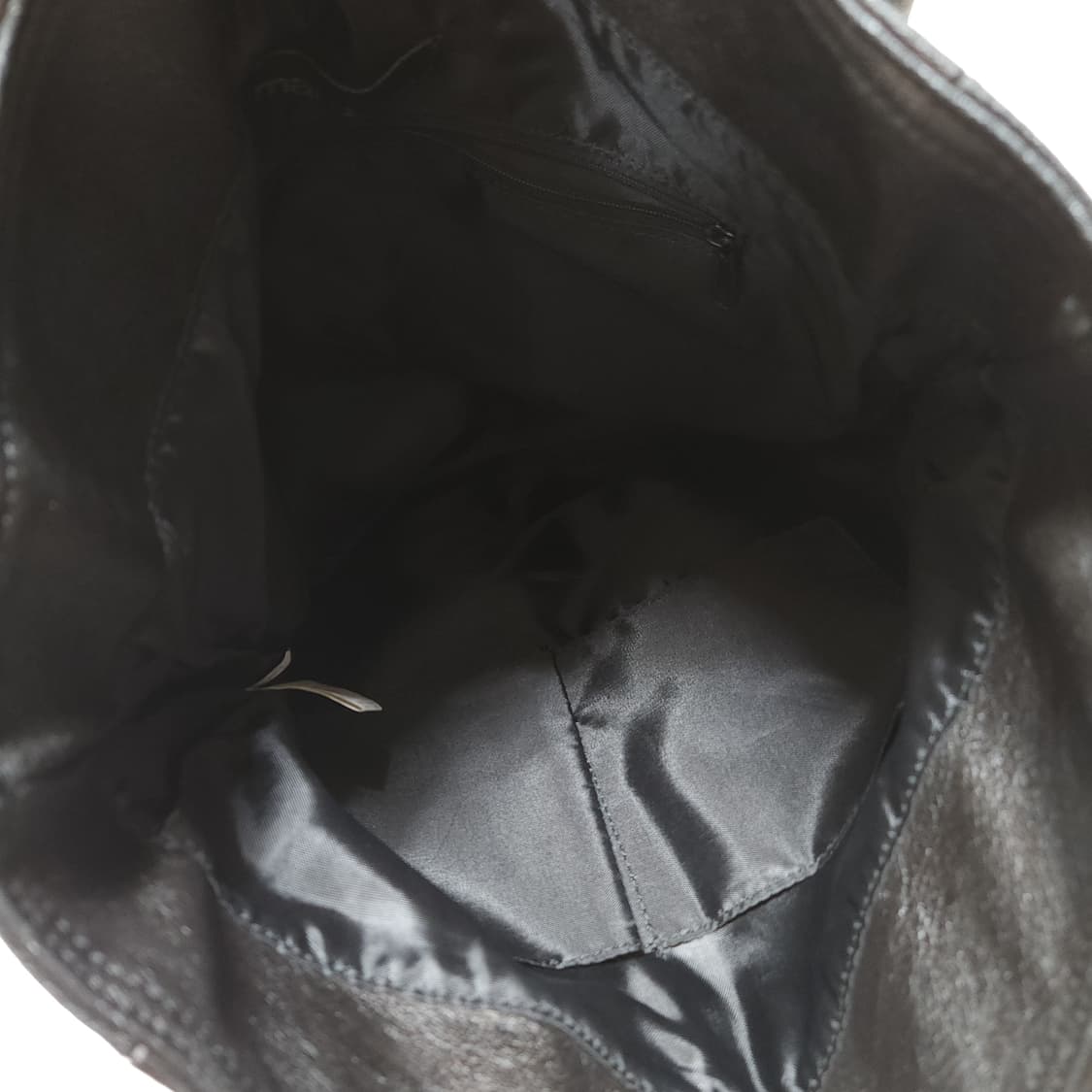[OS] maru 빈티지 남여 토트백 상품이미지7