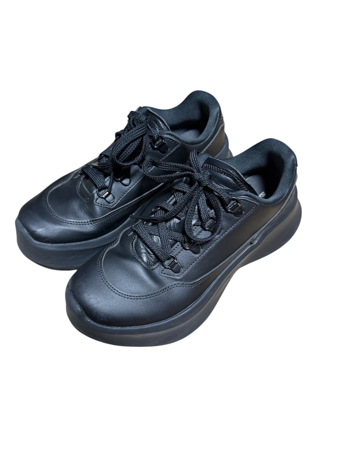 꼼데가르송 살로몬 SR811 상품이미지1