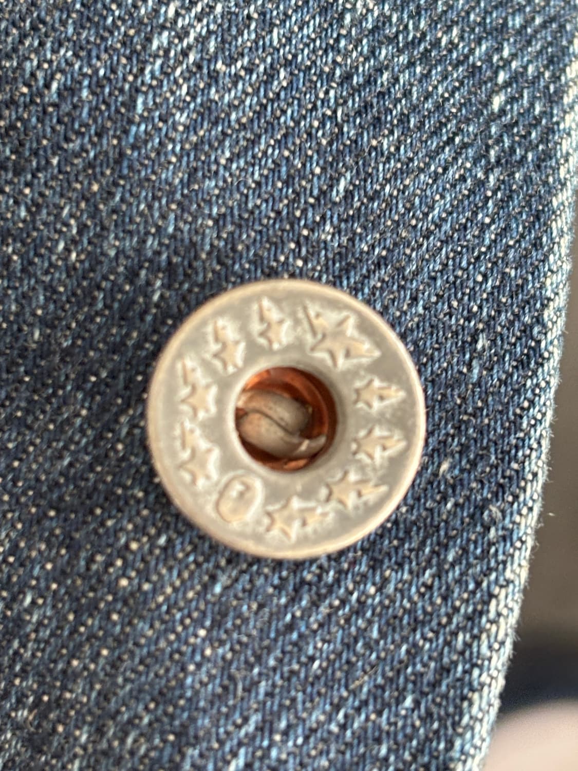 니고 베이프 타입2 자켓 상품이미지7