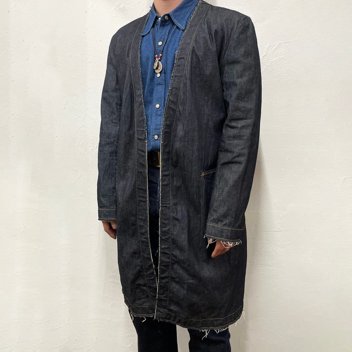 요지 야마모토 (S’YTE Yohji Yamamoto) 상품이미지8