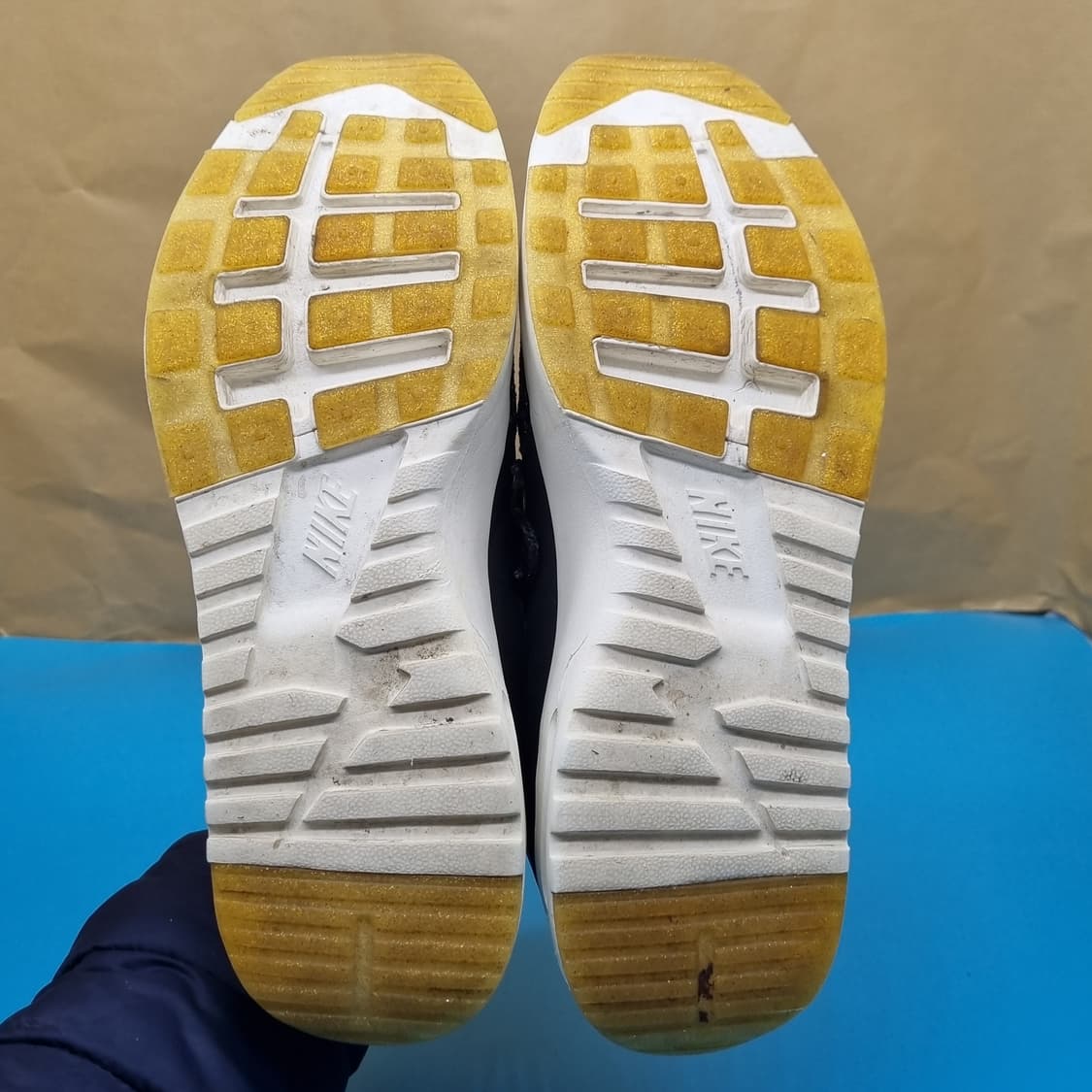 나이키 에어맥스 테아 운동화265 상품이미지3